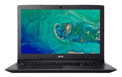 Acer Aspire 3 A315-33 15.6-inch Laptop Price In India