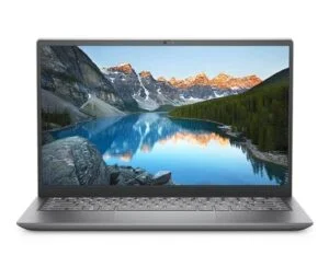 Dell Inspiron 14 5410 Laptop Price In India