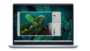 Dell Inspiron 14 Plus Laptop Price In India