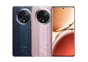 Oppo F27 Pro+ 5G Price In India